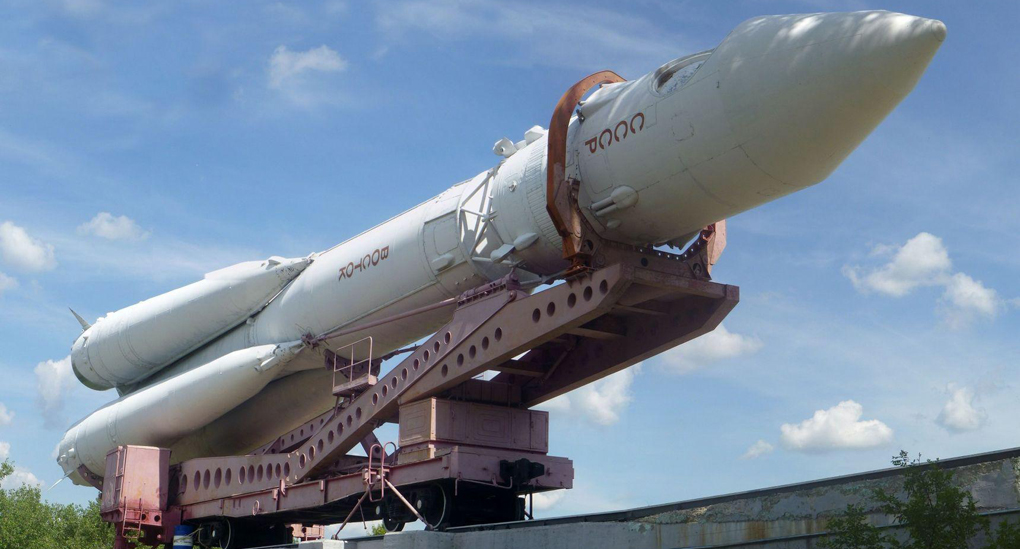 Day of Cosmonautics Day of Cosmonautics