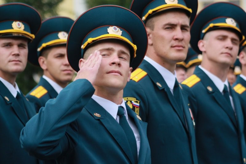 Поздравляем! Поздравляем!