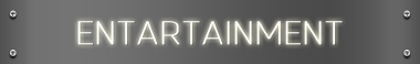 плашк2.png плашк2.png