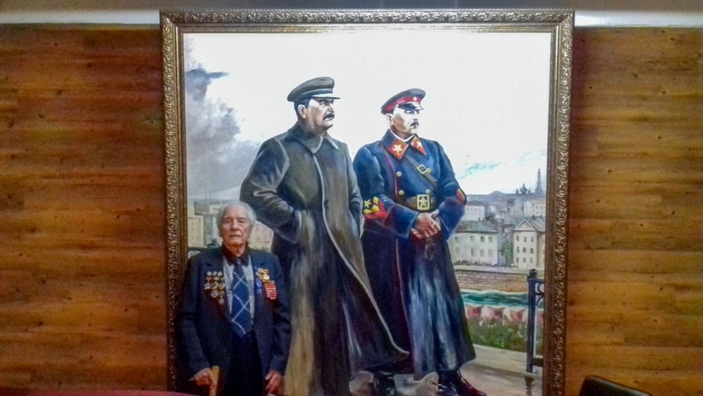 внутри2.jpg внутри2.jpg
