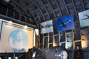 Owl Image