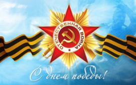    !