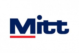 -42    "MITT-2024"