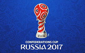     FIFA - 2017  