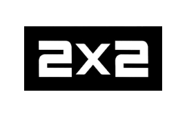   -42!